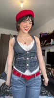 576x1024