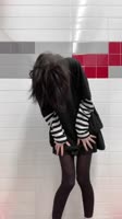 720x1280