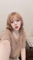 576x1024