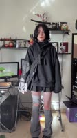 576x1024