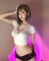 736x920