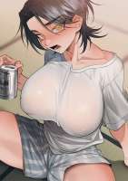 850x1202