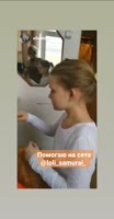 640x1220