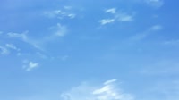 1280x720