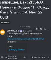 406x477