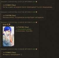 589x587