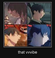 714x745