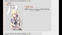 1280x720