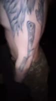 360x640