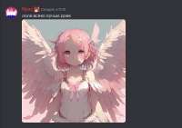 614x434