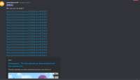 1675x963