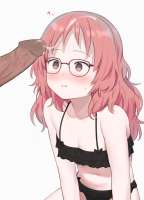 1080x1496