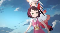 1920x1080