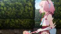 1919x1079