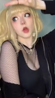 576x1024
