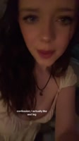 576x1024