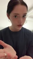 576x1024