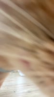 576x1024