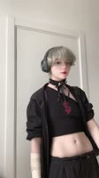 720x1280