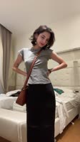 576x1024