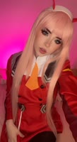 700x1280