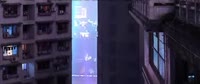 464x196