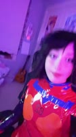720x1280