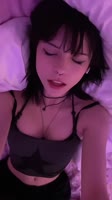 576x1024