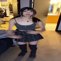 720x720