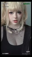 720x1280
