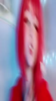 720x1280