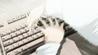 1280x720