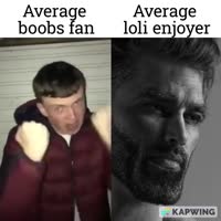 720x720