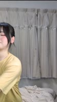 720x1280