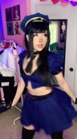 576x1024