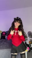 720x1280