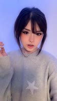 720x1280