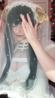 720x1280