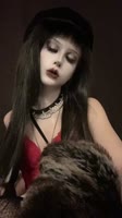 720x1280