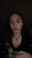 576x1024