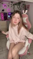 576x1024