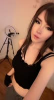 700x1280