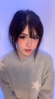 720x1280