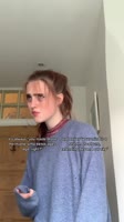 576x1024