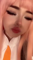 700x1280