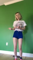 720x1280