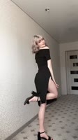 720x1280