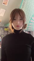 576x1024