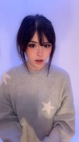720x1280