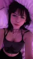 576x1024